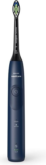 Philips Sonicare 5500 HX7113/01 recenze