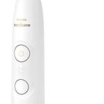 Philips Sonicare 6100 HX7400/01 recenze