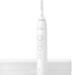 Philips Sonicare 6100 HX7400/06 recenze