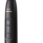 Philips Sonicare 6100 HX7401/01 recenze