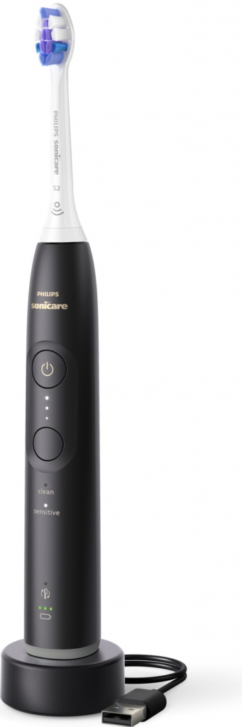 Philips Sonicare 6100 HX7401/01 recenze