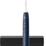 Philips Sonicare 6100 HX7403/05 recenze