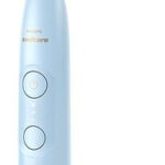 Philips Sonicare 6100 HX7406/01 recenze