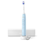 Philips Sonicare 6100 HX7406/02 recenze