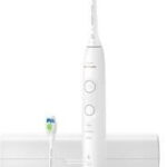 Philips Sonicare 6500 HX7410/02 recenze