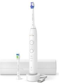 Philips Sonicare 6500 HX7410/02 recenze