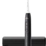 Philips Sonicare 6500 HX7411/02 recenze