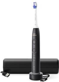 Philips Sonicare 6500 HX7411/02 recenze