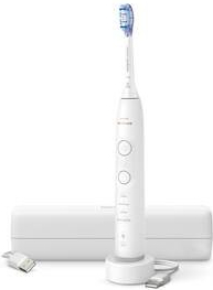 Philips Sonicare 7100 HX7420/01 recenze