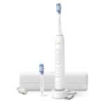 Philips Sonicare 7100 HX7420/02 recenze