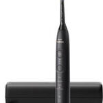 Philips Sonicare 7100 HX7421/01 recenze