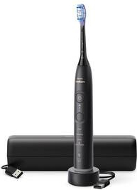 Philips Sonicare 7100 HX7421/01 recenze