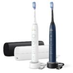 Philips Sonicare 7100 HX7429/01 Duo recenze