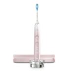 Philips Sonicare DiamondClean 9000 HX9911/84 recenze
