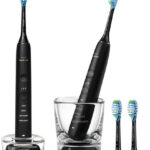 Philips Sonicare DiamondClean 9000 HX9914/63 Duo recenze