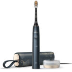 Philips Sonicare DiamondClean Prestige HX9992/42 recenze