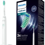Philips Sonicare HX3641/11 recenze
