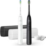 Philips Sonicare HX7109/01 recenze