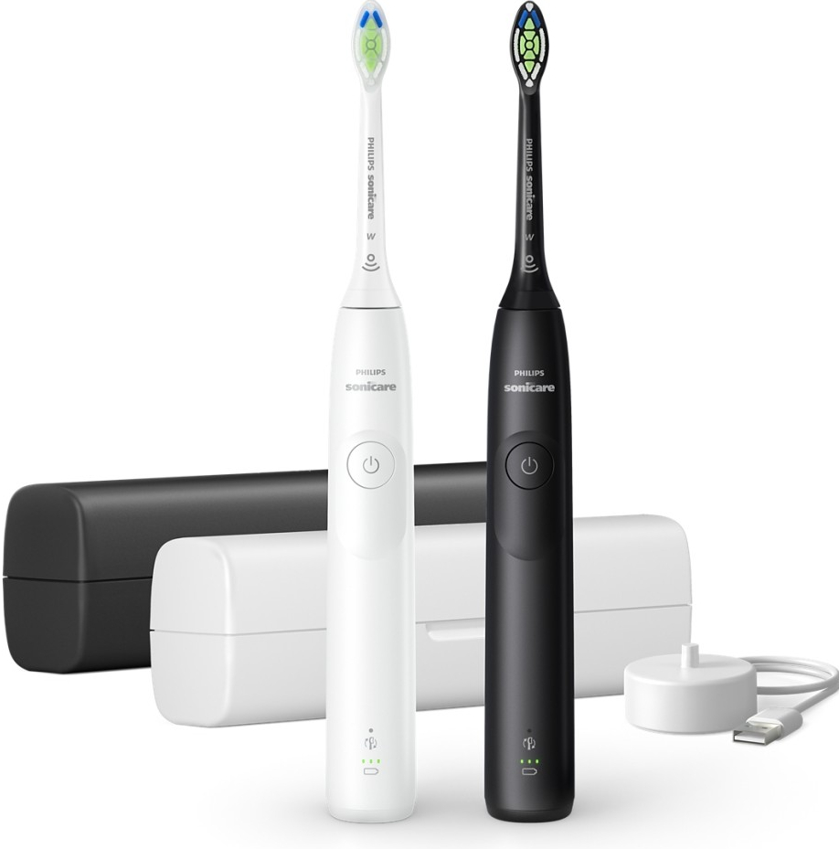 Philips Sonicare HX7109/01 recenze