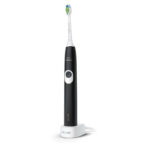Philips Sonicare ProtectiveClean 4300 HX6800/28 recenze