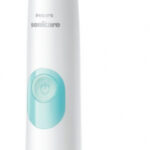 Philips Sonicare ProtectiveClean 4300 HX6807/24 recenze