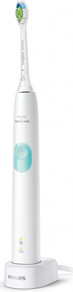 Philips Sonicare ProtectiveClean 4300 HX6807/24 recenze