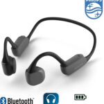 Philips TAA6606 recenze