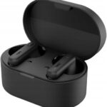 Philips TAT1108BK/00 recenze