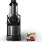 Philips Viva Collection HR1889/70 recenze