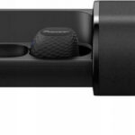 Pioneer SE-C8TW recenze