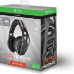 Plantronics 206807-05 recenze