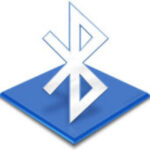 Plantronics 211837-02 recenze