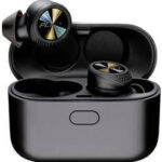 Plantronics 213565-99 recenze