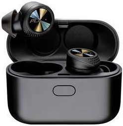 Fotografie Plantronics 213565-99 recenzía