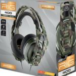 Plantronics 213858-05 recenze