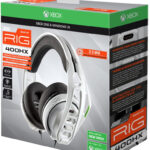 Plantronics 214041-05 recenze