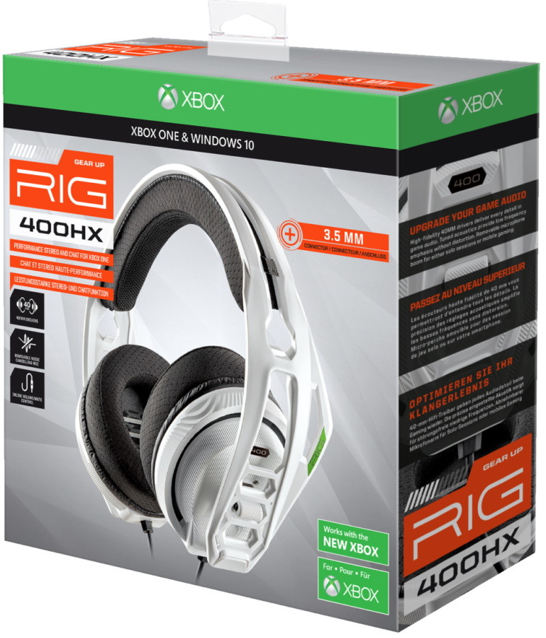 Plantronics 214041-05 recenze