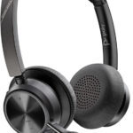 Plantronics 214432-01 recenze