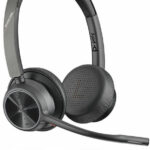 Plantronics 218475-02 recenze