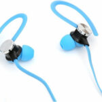 Platinet PM1075 recenze