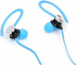 Fotografie Platinet PM1075  recenzía