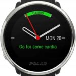 Polar Ignite S recenze