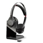Poly Voyager Focus UC B825 -M recenze