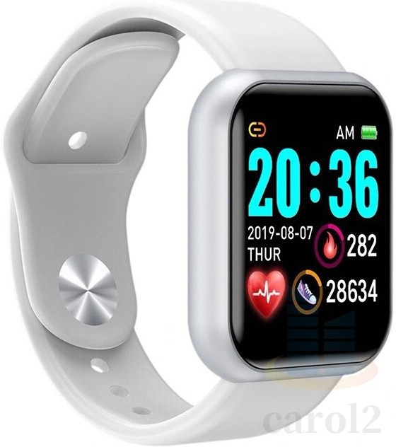 Obrázok Popron L18 hodnotenie