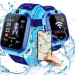 Popron.cz Q12 recenze