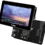 Portkeys BM5 IV recenze