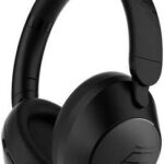 PowerLocus MoonFly recenze