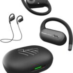 PowerLocus Move Open Ear recenze