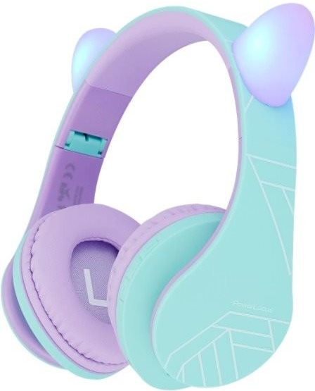 PowerLocus P2 Cats Ears recenze