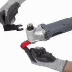 PowerPlus P73698 recenze